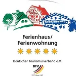 Apartment Haus Paradies *