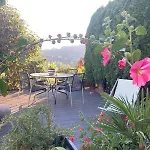 Haus Paradies Sankt Englmar