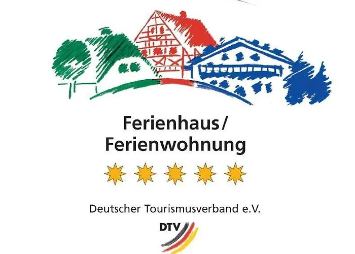 Apartamento Haus Paradies Superior Fewo's Loft, Terrasse, Private Sauna, Aktiv Card, *
