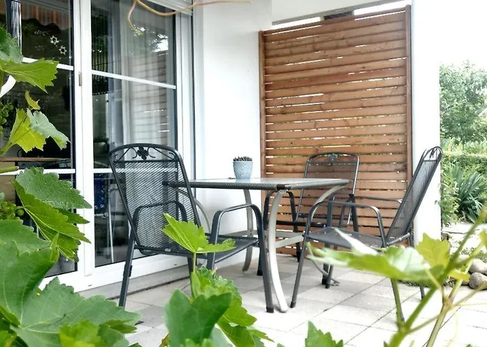 Haus Paradies Superior Fewo's Loft, Terrasse, Private Sauna, Aktiv Card, * Sankt Englmar